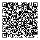 QR код "PRIDE"
