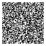 QR код "Дом текстиля"