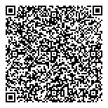 QR код "АРГО-Керамика"