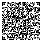 QR код "НАБЛЮДАТЕЛЬ"