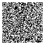 QR код "Milana"