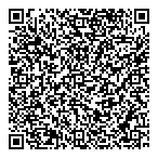 QR код "Индиго"