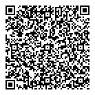QR код "Аптека"
