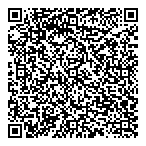 QR код "Терра"
