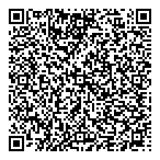 QR код "ЛЭВЭЛ"