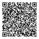 QR код "Дуэт"