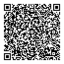 QR код "VivaT"