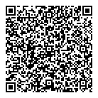 QR код "Mobi711"