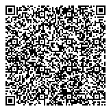 QR код "Pierre La Sweet Boutique"