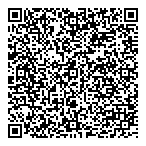 QR код "Галион-Юг"