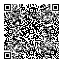 QR код "Marafett"