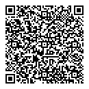 QR код "ДоМаЛе"