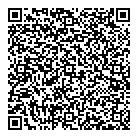 QR код "СЦЕНА"