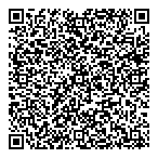 QR код "Пятерочка"