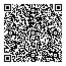 QR код "Marafett"