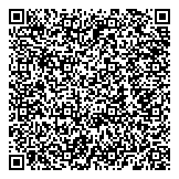 QR код "Лучшее для дома"