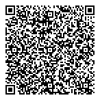 QR код "Атака"