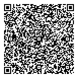 QR код "Берег Мечты"