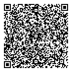 QR код "СоратникЪ"