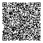 QR код "Oscar"