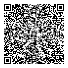 QR код "Н.О.Р.М."