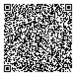 QR код "Метамар Мрамор"