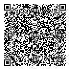 QR код "Доброта.ru"