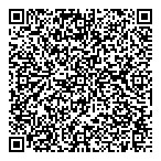 QR код "Профлист"