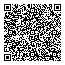 QR код "НАВИ"