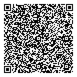 QR код "АвтоВозим"