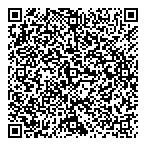 QR код "СИБКОМПЛЕКТ ПЛЮС"