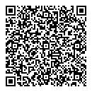 QR код "Agape"