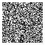 QR код "ЗдравСити"
