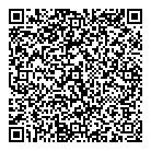 QR код "АМТ Group"