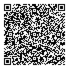 QR код "Абсолют"