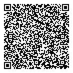 QR код "Фея"