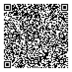 QR код "Шампунь"