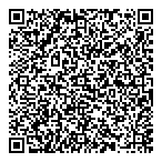 QR код "ГеоКамень"