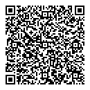 QR код "Gold City"