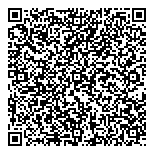QR код "Creona Building"