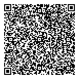 QR код "Флиски"