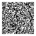 QR код "ЮПИТЕР"