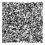 QR код "Экостройматериал"