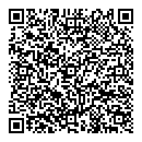 QR код "ЮрЛайн"