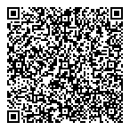 QR код "ВАЗ 56"