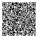 QR код "TOY.RU"