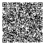 QR код "МТС, ПАО"
