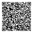 QR код "Грация"