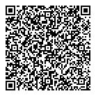 QR код "Махаон"