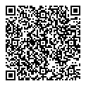 QR код "Farik"